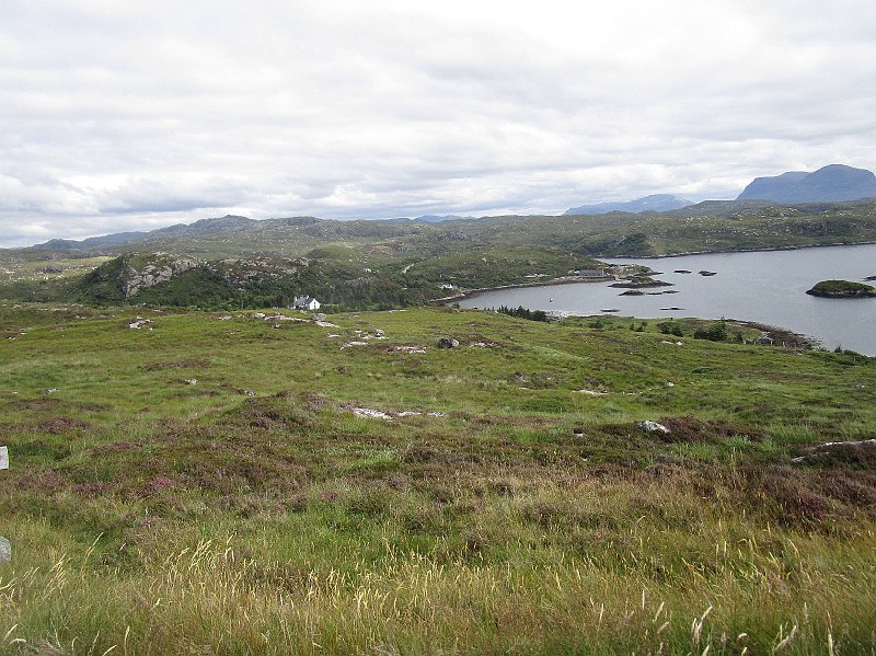 2018.07.10 bei Ron an der Nordwestkueste (2217).JPG